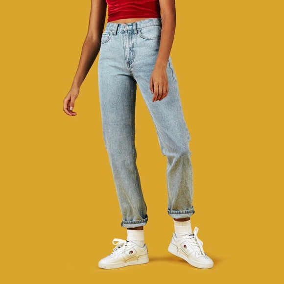 Timmy jeans Clearance